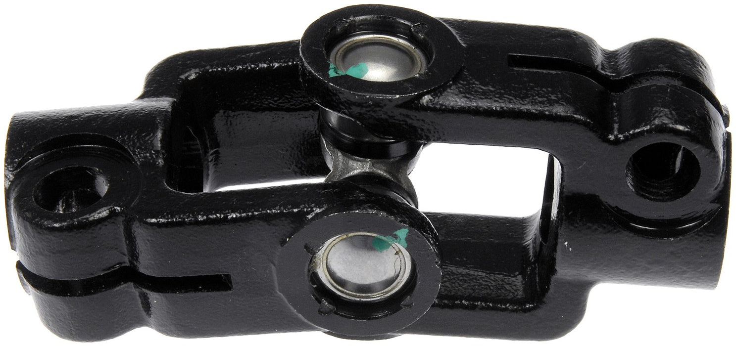 Lower Steering Shaft Universal Joint for Mercury Mariner 2011 2010 2009 2008 P-1076437