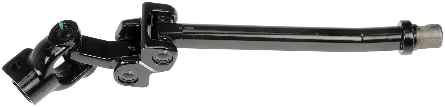 Lower Steering Shaft for Ford Crown Victoria 2011 2010 2009 2008 2007 2006 2005 2004 2003 P-1076438