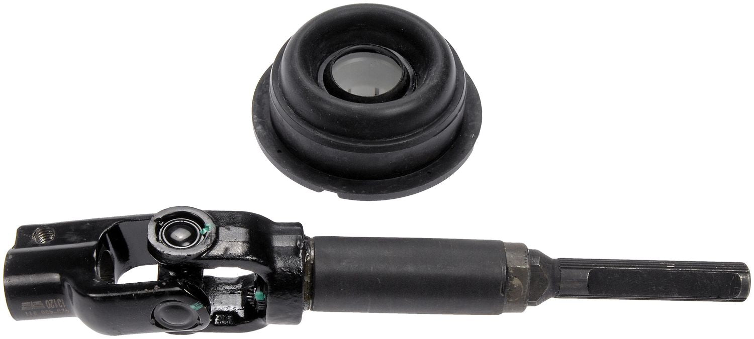 Intermediate Steering Shaft for Lexus ES300 2001 2000 1999 1998 1997 P-1076550