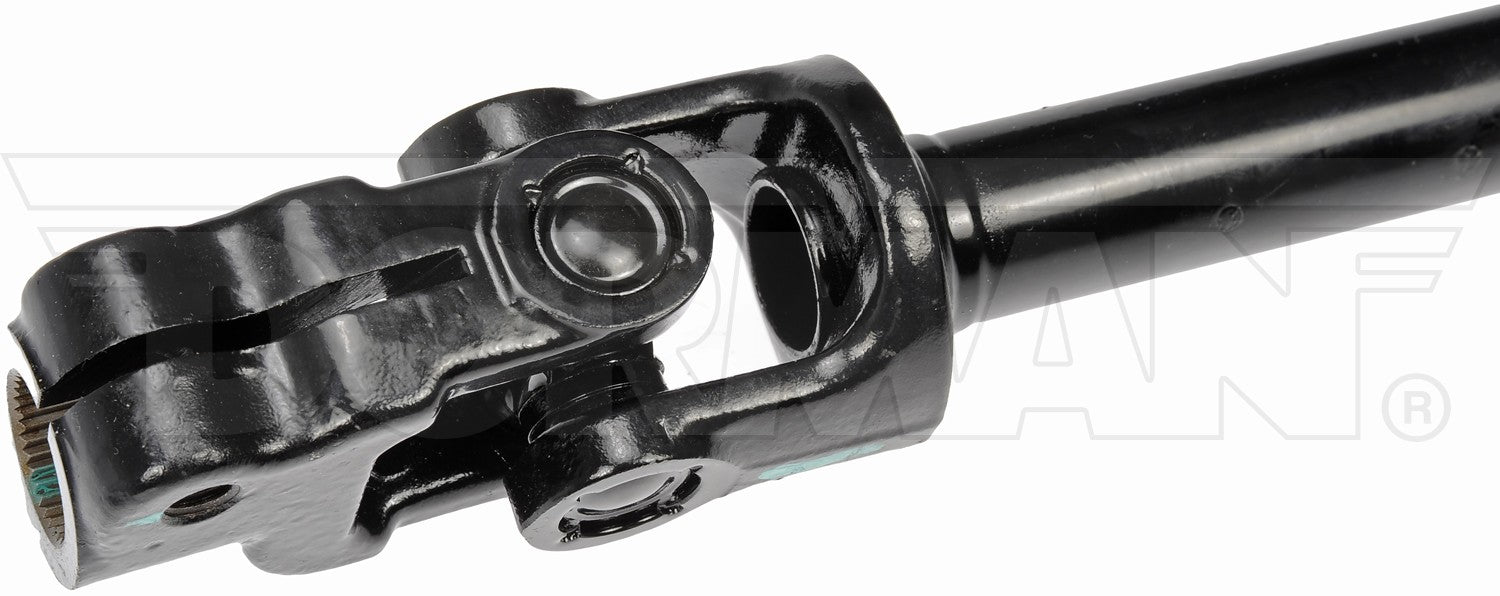 Intermediate Steering Shaft for Lexus ES300 2001 2000 1999 1998 1997 P-1076550