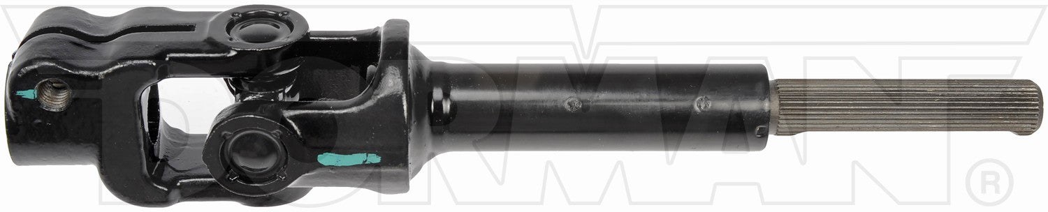 Intermediate Steering Shaft for Lexus ES300 2001 2000 1999 1998 1997 P-1076550