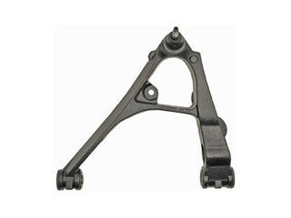 Front Left Lower Suspension Control Arm and Ball Joint Assembly for GMC Yukon XL 1500 2006 2005 2004 2003 2002 2001 2000 P-1761574