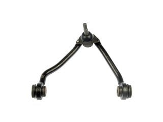 Front Right Upper Suspension Control Arm and Ball Joint Assembly for GMC C1500 Suburban 6.5L V8 1999 1998 1997 1996 1995 P-1761930