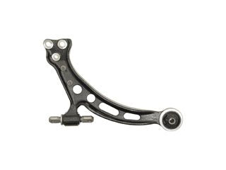 Front Left Lower Suspension Control Arm for Toyota Camry 2001 2000 1999 1998 1997 1996 1995 1994 1993 1992 P-1762943