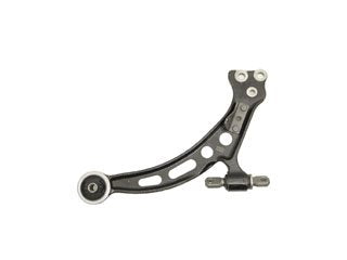 Front Left Lower Suspension Control Arm for Toyota Camry 2001 2000 1999 1998 1997 1996 1995 1994 1993 1992 P-1762943