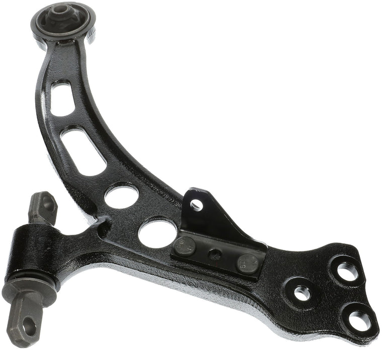 Front Left Lower Suspension Control Arm for Toyota Camry 2001 2000 1999 1998 1997 1996 1995 1994 1993 1992 P-1762943