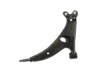 Front Right Lower Suspension Control Arm for Toyota RAV4 2-Door 2003 2002 2001 2000 1999 1998 1997 1996 P-1763002