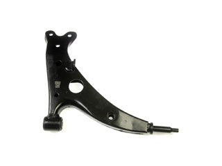 Front Right Lower Suspension Control Arm for Toyota RAV4 2-Door 2003 2002 2001 2000 1999 1998 1997 1996 P-1763002