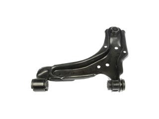 Front Right Lower Suspension Control Arm and Ball Joint Assembly for Chrysler Daytona 1990 1989 P-1763057