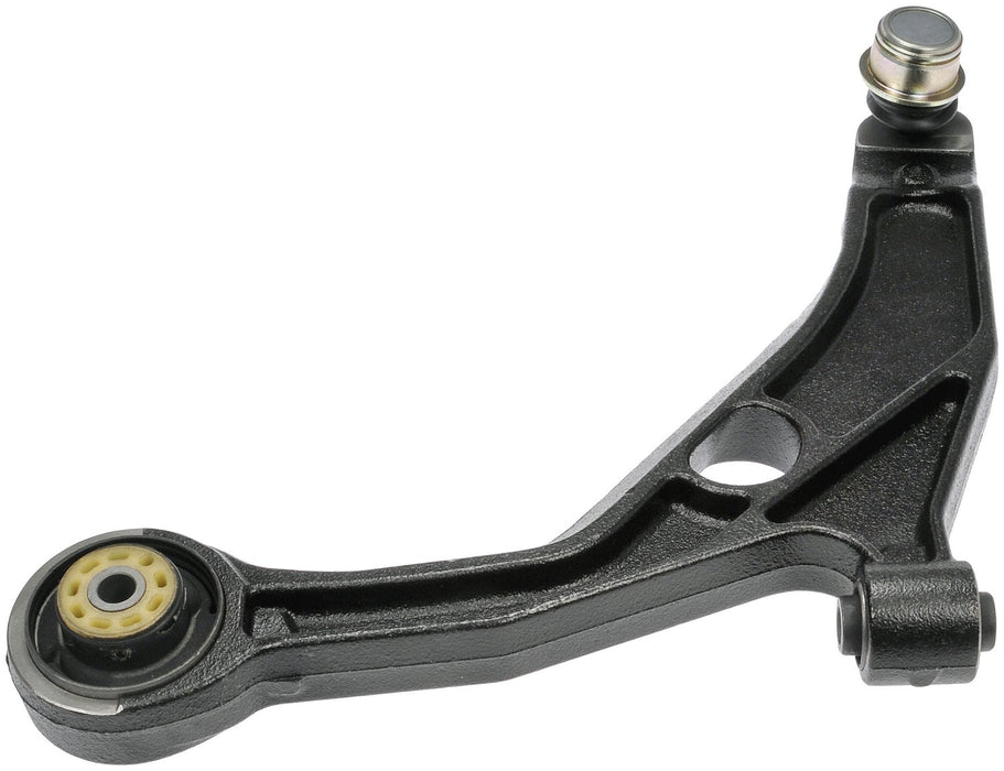 Front Left Lower Suspension Control Arm and Ball Joint Assembly for Chrysler Sebring 2010 2009 2008 2007 P-1763079