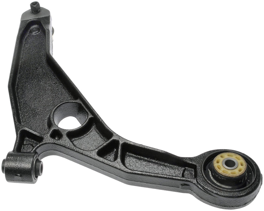 Front Left Lower Suspension Control Arm and Ball Joint Assembly for Chrysler Sebring 2010 2009 2008 2007 P-1763079