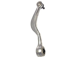 Front Left Lower Suspension Control Arm and Ball Joint Assembly for BMW 750iL 1994 1993 P-1763332