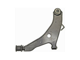 Front Right Lower Suspension Control Arm and Ball Joint Assembly for Eagle Talon 2.0L L4 1994 1993 1992 1991 1990 P-1763985