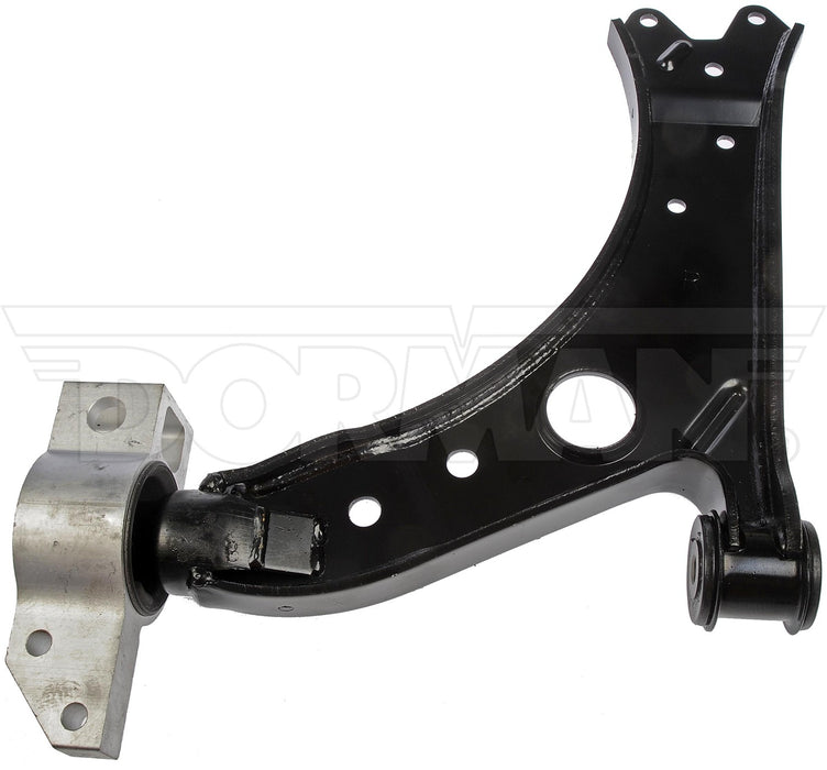 Front Right Lower Suspension Control Arm for Volkswagen Golf SportWagen 2011 2010 P-1764501