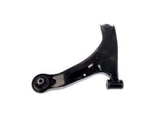 Front Right Lower Suspension Control Arm and Ball Joint Assembly for Suzuki Grand Vitara 2015 2014 2013 2012 2011 2010 2009 2008 2007 2006 P-1764707