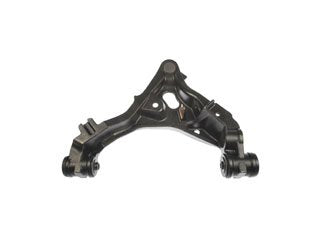 Front Right Lower Suspension Control Arm and Ball Joint Assembly for Ford F-250 4WD 1999 1998 1997 P-1764813