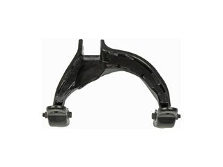 Rear Left Upper Suspension Control Arm for Dodge Avenger 2000 1999 1998 1997 1996 1995 P-1764823