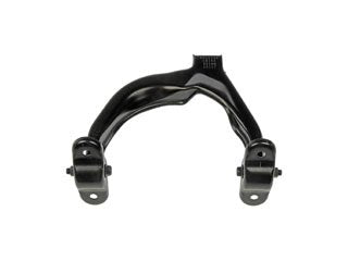 Rear Left Upper Suspension Control Arm for Dodge Avenger 2000 1999 1998 1997 1996 1995 P-1764823