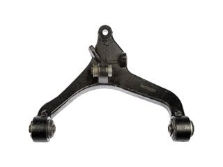 Front Left Lower Suspension Control Arm for Jeep Liberty 2007 2006 2005 2004 2003 2002 P-1765330