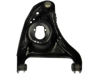 Front Left Lower Suspension Control Arm and Ball Joint Assembly for Chevrolet Astro RWD 2005 2004 2003 2002 2001 2000 1999 1998 1997 1996 P-1765550