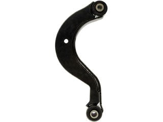 Rear Upper Suspension Control Arm for Seat Toledo 2006 2005 P-1765681