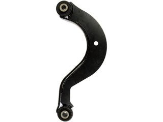 Rear Upper Suspension Control Arm for Seat Toledo 2006 2005 P-1765681