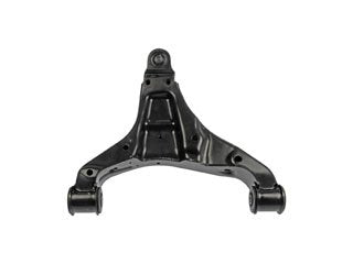 Front Left Lower Suspension Control Arm and Ball Joint Assembly for Freightliner Sprinter 3500 2020 2019 2018 2017 2016 2015 2014 2013 2012 P-1765837