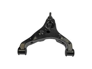 Front Left Lower Suspension Control Arm and Ball Joint Assembly for Freightliner Sprinter 3500 2020 2019 2018 2017 2016 2015 2014 2013 2012 P-1765837