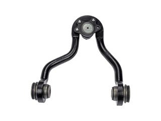 Front Left Upper Suspension Control Arm and Ball Joint Assembly for GMC K2500 Suburban 1995 1994 1993 1992 P-1766308