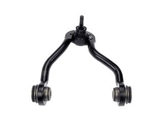 Front Left Upper Suspension Control Arm and Ball Joint Assembly for GMC K2500 Suburban 1995 1994 1993 1992 P-1766308