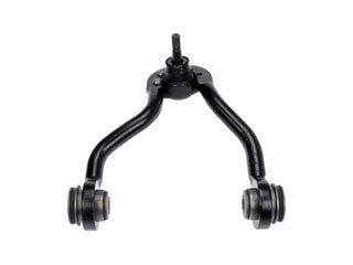 Front Right Upper Suspension Control Arm and Ball Joint Assembly for Cadillac Escalade 4WD 2000 1999 P-1766311