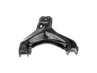 Front Left Lower Suspension Control Arm for Pontiac Bonneville 1999 1998 1997 1996 1995 1994 1993 1992 1991 1990 1989 1988 1987 - Dorman 521-919