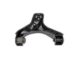 Front Right Lower Suspension Control Arm for Cadillac DeVille 1993 1992 1991 1990 1989 1988 1987 1986 1985 P-1766343