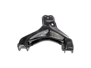 Front Right Lower Suspension Control Arm for Cadillac DeVille 1993 1992 1991 1990 1989 1988 1987 1986 1985 P-1766343