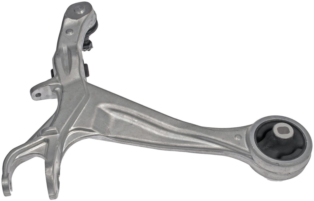 Front Left Lower Suspension Control Arm and Ball Joint Assembly for Acura RL 2012 2011 2010 2009 P-1767612