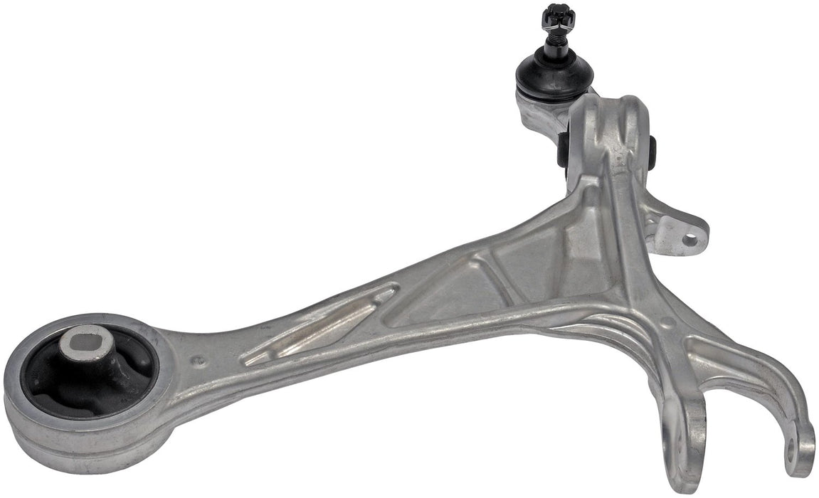 Front Left Lower Suspension Control Arm and Ball Joint Assembly for Acura RL 2012 2011 2010 2009 P-1767612