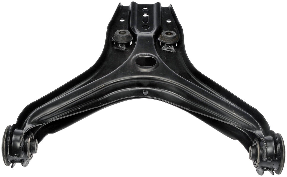 Front Left Lower OR Front Right Lower Suspension Control Arm for Audi Coupe 1987 1986 1985 1984 1983 P-1767695