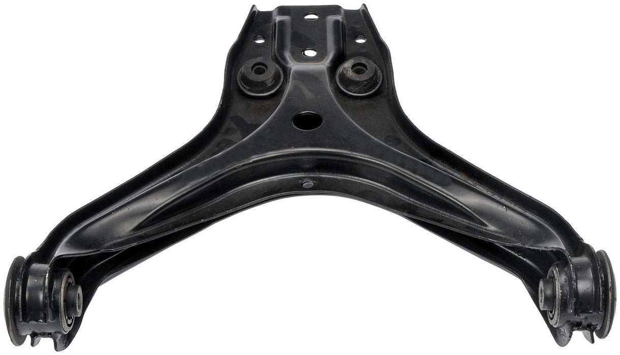 Front Left Lower OR Front Right Lower Suspension Control Arm for Audi Coupe 1987 1986 1985 1984 1983 P-1767695