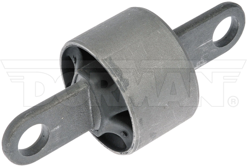 Rear Lower Forward Suspension Trailing Arm Bushing for Volvo C30 2013 2012 2011 2010 2009 2008 2007 P-1767939