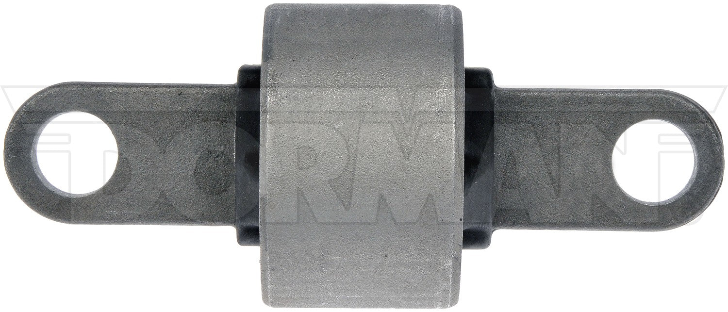 Rear Lower Forward Suspension Trailing Arm Bushing for Volvo C30 2013 2012 2011 2010 2009 2008 2007 P-1767939