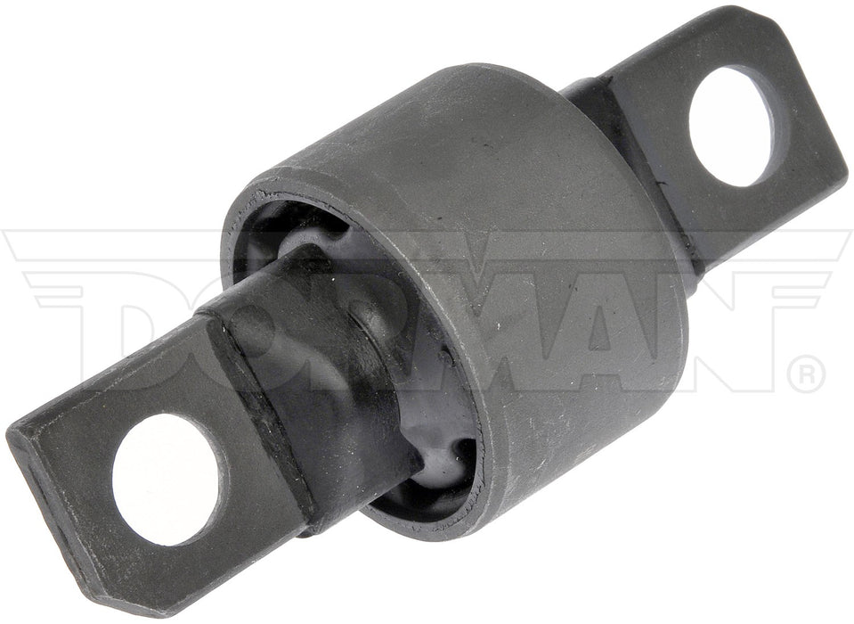 Rear Left/Driver Side OR Rear Right/Passenger Side Suspension Trailing Arm Bushing for Lincoln MKZ FWD 2012 2011 2010 2009 2008 2007 P-1768299