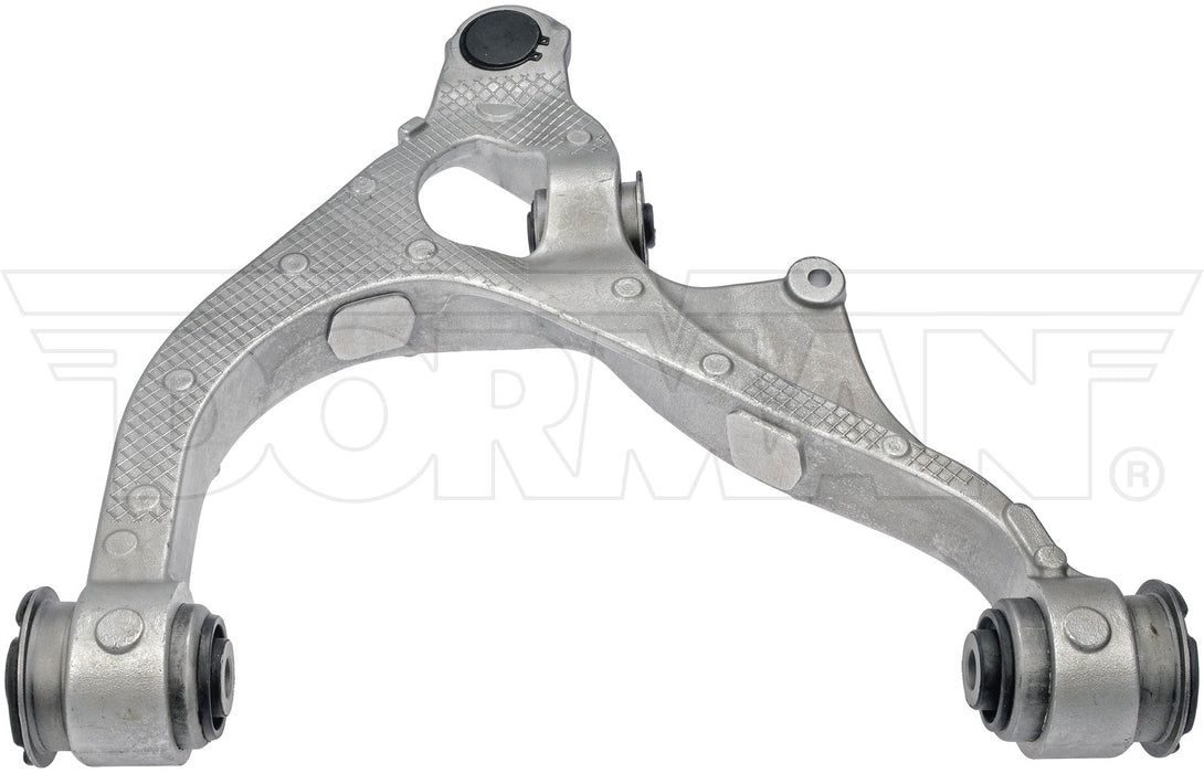 Front Left Lower Suspension Control Arm and Ball Joint Assembly for Ram 1500 Classic 2020 2019 P-1768720