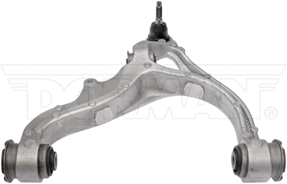 Front Left Lower Suspension Control Arm and Ball Joint Assembly for Ram 1500 Classic 2020 2019 P-1768720