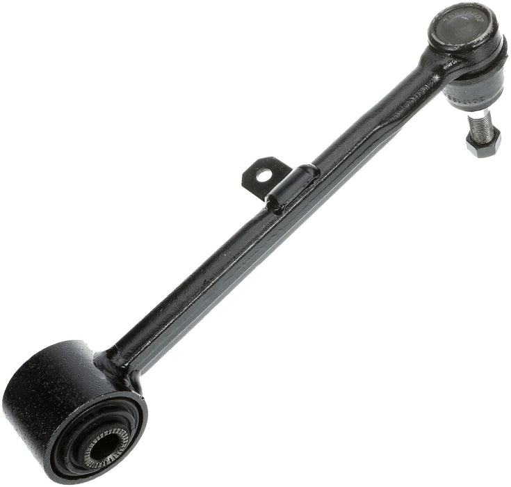 Rear Left Forward Suspension Control Arm and Ball Joint Assembly for Lexus GS300 2006 2005 P-1768957