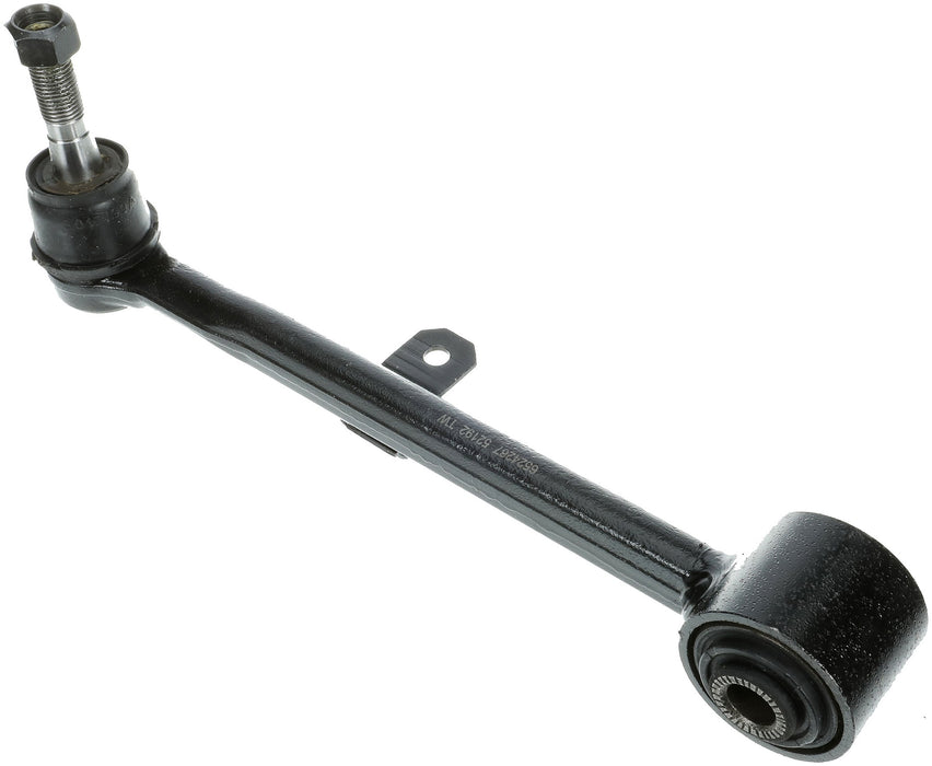 Rear Left Forward Suspension Control Arm and Ball Joint Assembly for Lexus GS300 2006 2005 P-1768957