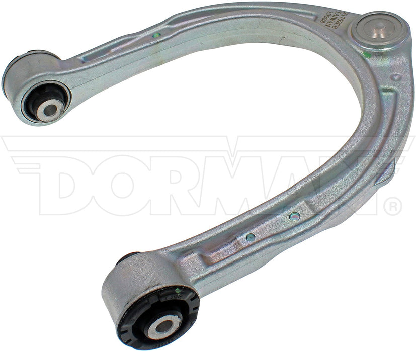 Front Upper Suspension Control Arm and Ball Joint Assembly for BMW 745Le xDrive 2020 P-1769623