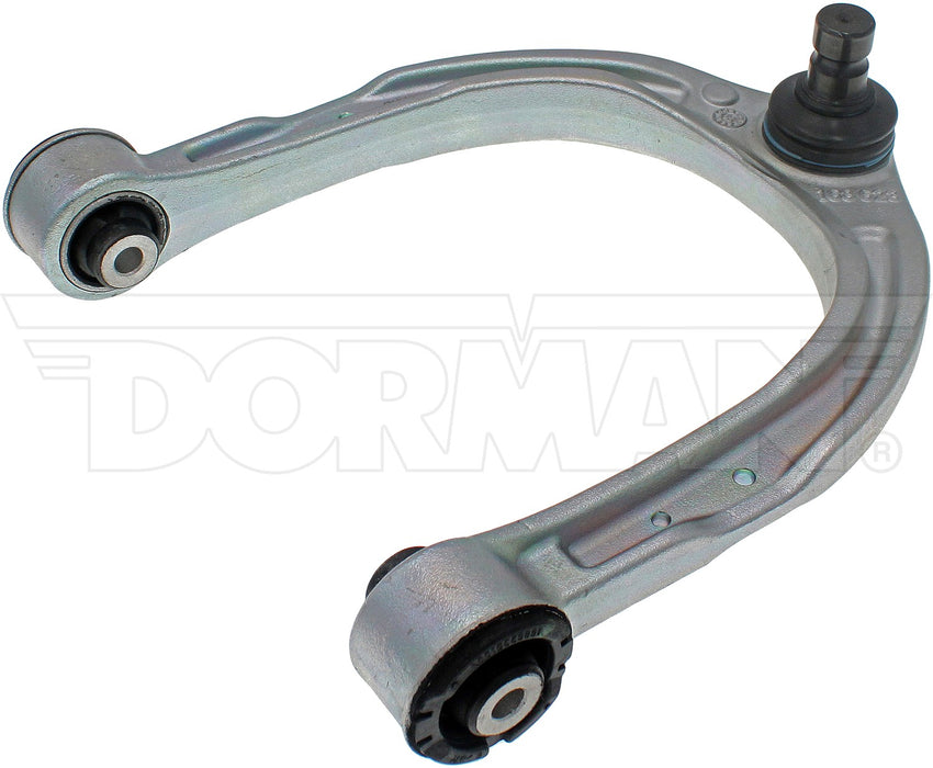 Front Upper Suspension Control Arm and Ball Joint Assembly for BMW 745Le xDrive 2020 P-1769623