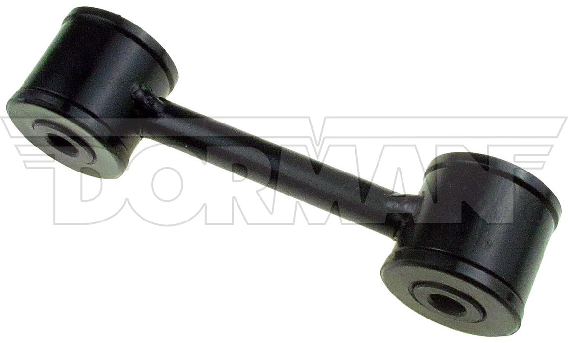 Rear Suspension Stabilizer Bar Link Kit for Chevrolet K1500 Suburban 1999 1998 1997 1996 1995 1994 1993 P-1769772