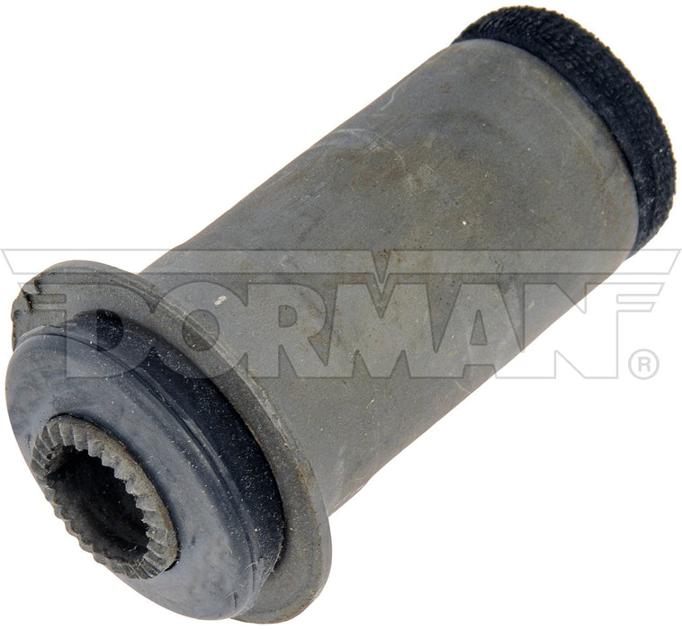 Front Lower Suspension Control Arm Bushing for Dodge D200 1980 1979 1978 1977 1976 1975 P-1769792