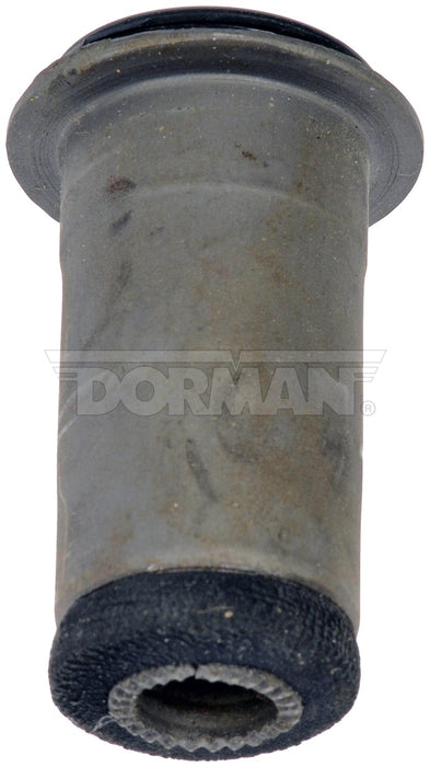 Front Lower Suspension Control Arm Bushing for Dodge D200 1980 1979 1978 1977 1976 1975 P-1769792